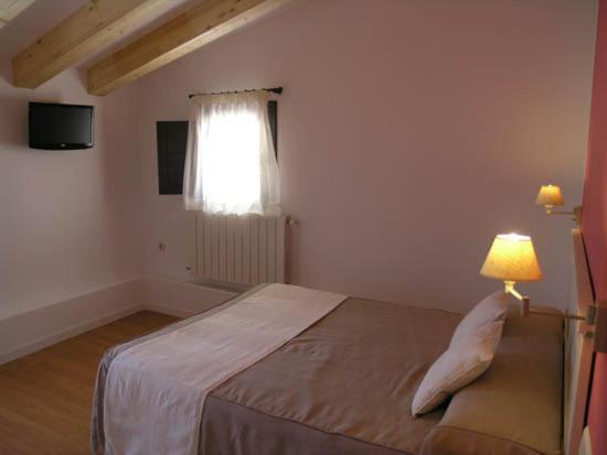 Hostal Tabanqueta Cuenca  Extérieur photo