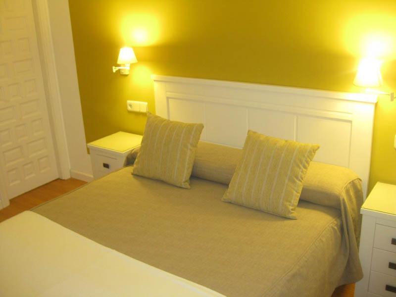 Hostal Tabanqueta Cuenca  Extérieur photo